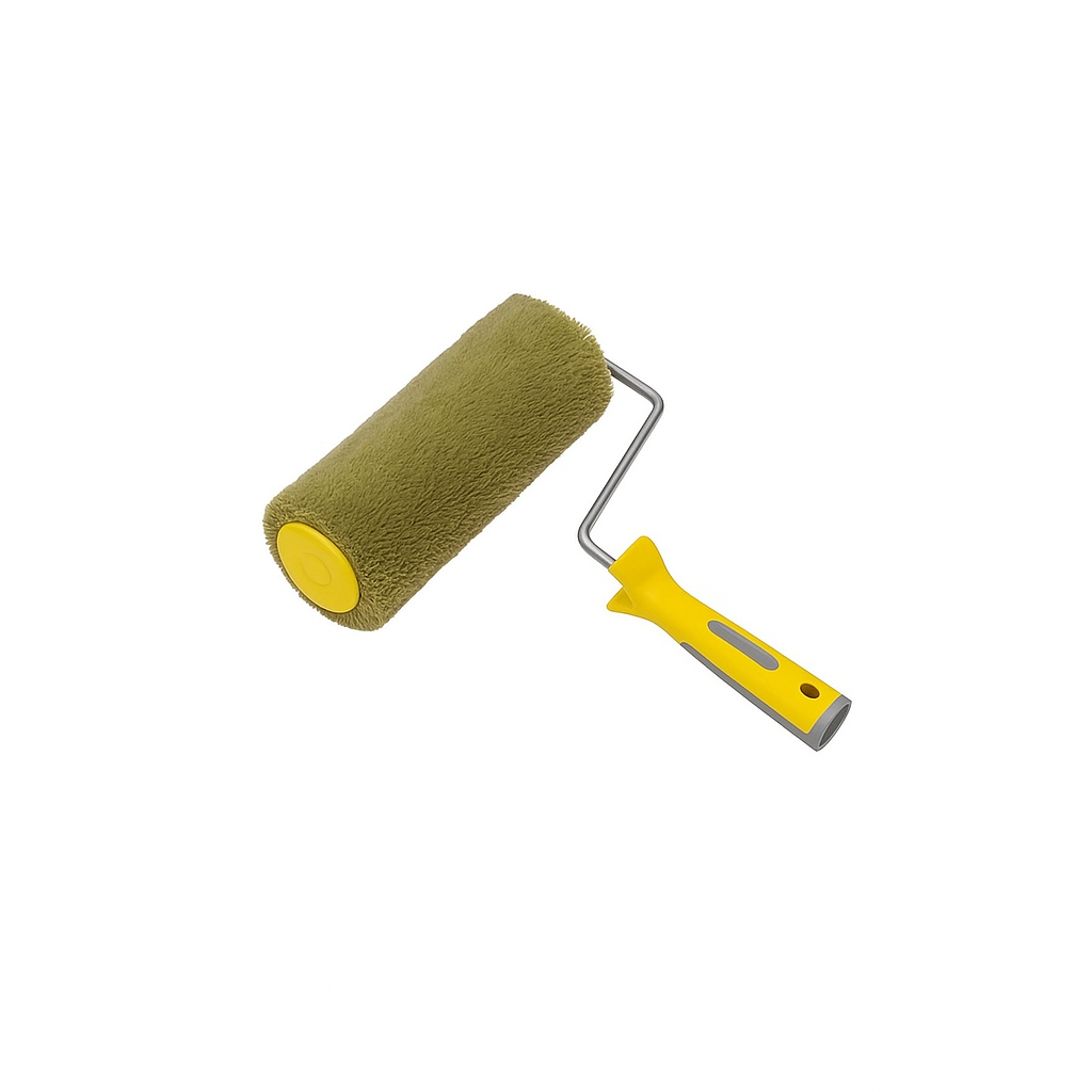 04fc239d-46db-4ca1-ae7b-78d322321765