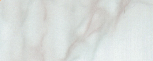 1426