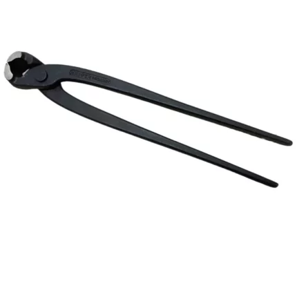 TENAGLIA CEMENTISTA MM 225 ( ECONOMICA )