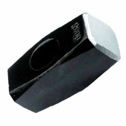 MAZZA COPPIA OTTAGONALE KG 5