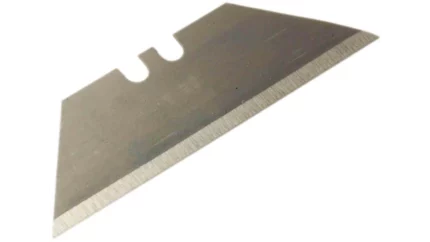LAMA TRAPEZOIDALE CF. 10 PZ
