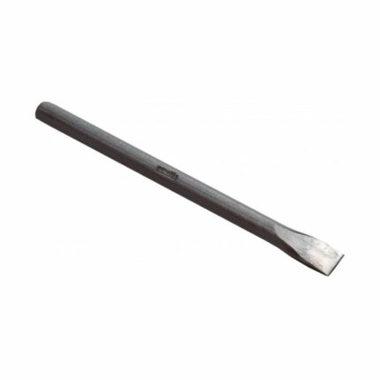 SCALPELLO MURATORE TAGLIO MM. 16 X 350