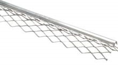 PARASPIGOLO A RETE CM 280
