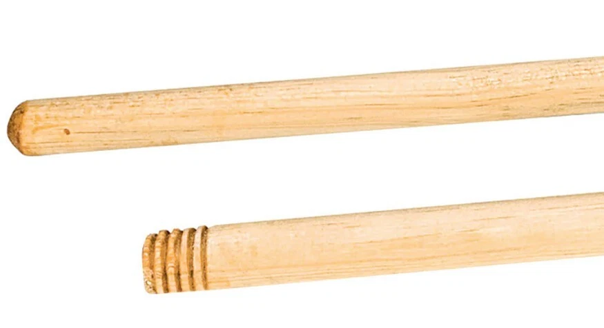 2767