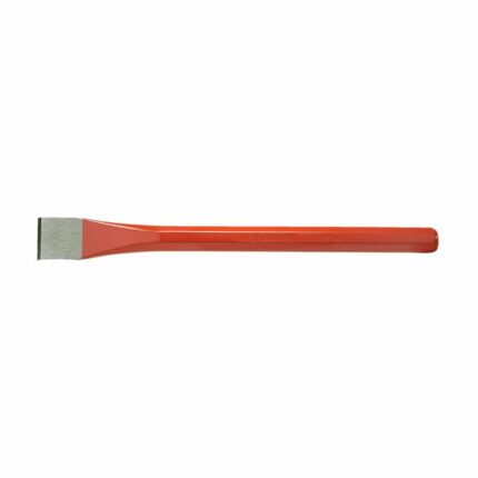 SCALPELLO TAGLIO RIAFFLILABILE MM. 16 X 300