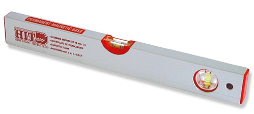 2863 2
