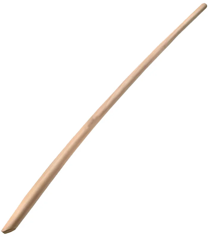 3531