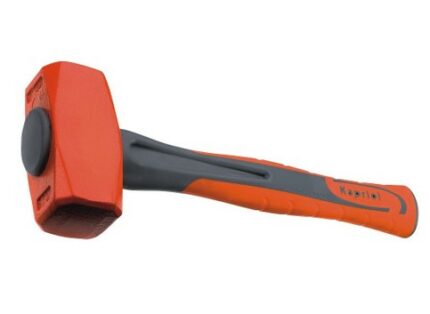 MAZZETTA GR.1500 "MASTER KAPRIOL PROGRIP"COD.10163