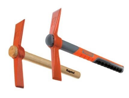 MARTELLINA MALEPEGGIO GR.400 M/LEGNO "KAPRIOL""COD.10790