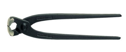 TENAGLIA "KAPRIOL EXTRA" 280COD. 20355