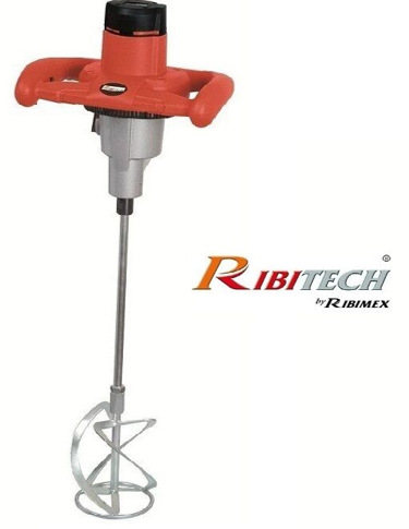 MISCELATORE 1600 COD. 013 " RIBITECH "