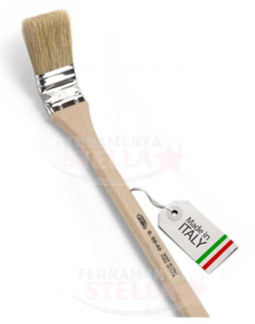 TERMOLEGNO MM 60 MADE IN ITALY