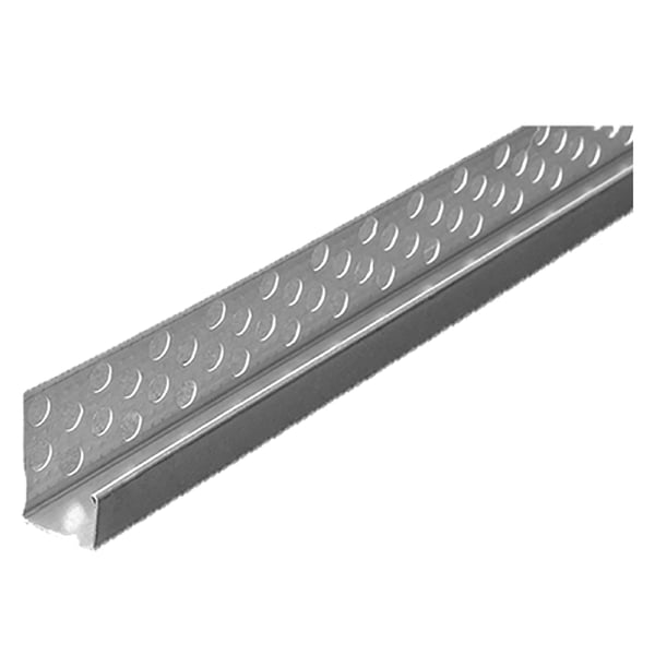 5132