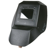 MASCHERA AUTOSCURANTE ECO