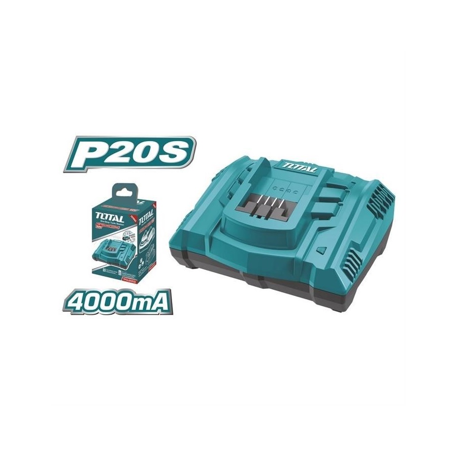5545