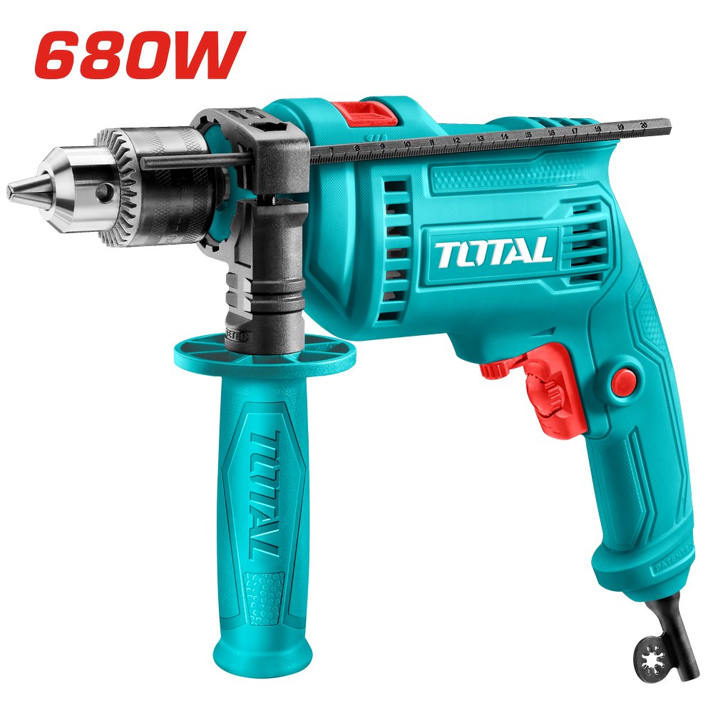 5576