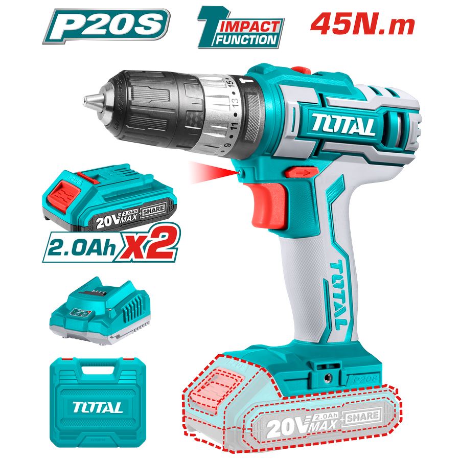 5580