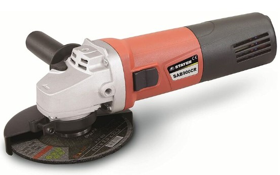 5832