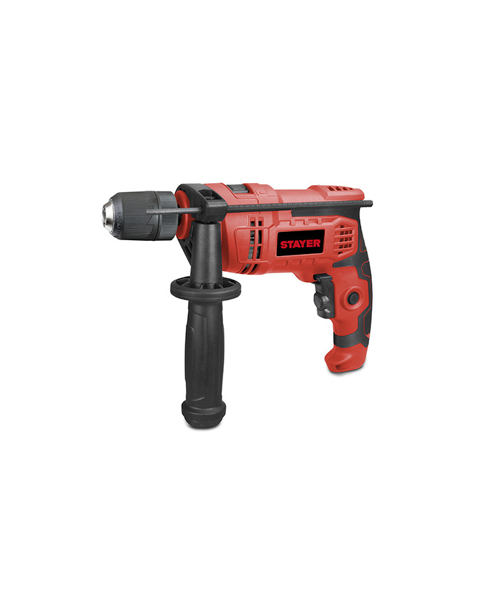 5836