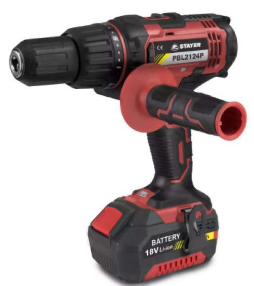 5840