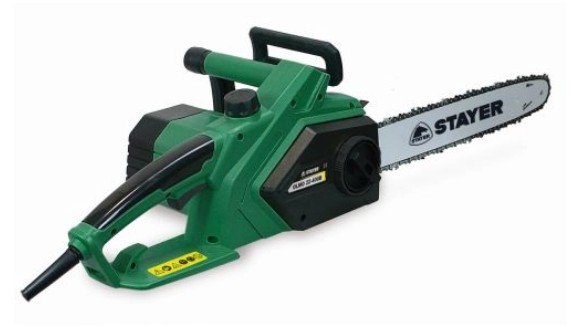 5853
