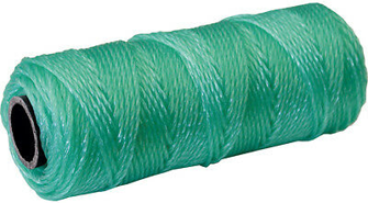 FILO EDILIZIA VERDE MT 1000