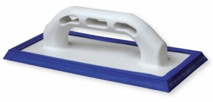 FRATTONE PER BOIACCA CM 24 X 11