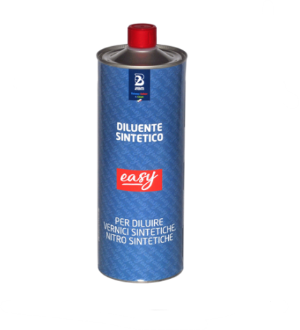 DILUENTE SINTETICO LT 1