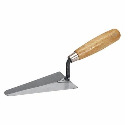 CAZZUOLINO M/LEGNO CM 14
