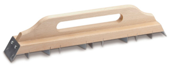 PIALLA GESSO RABOT