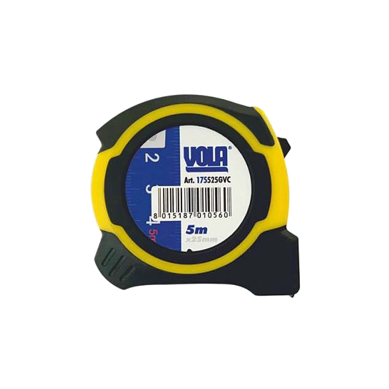 ART. 175 VOLA