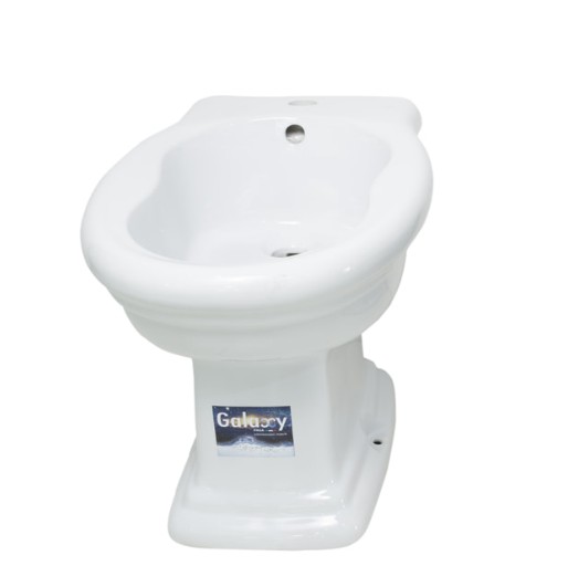 BIDET IMPERO