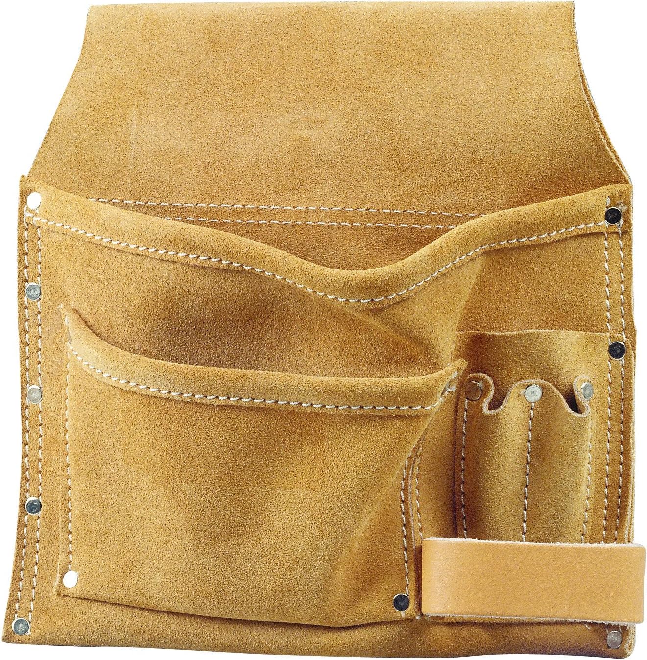BORSA CARPENTIERE