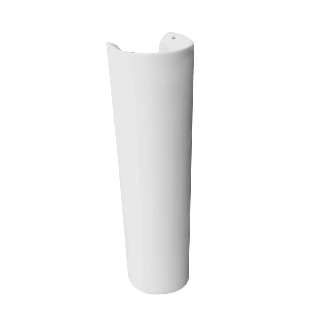 COLONNA LAVABO NORMUS
