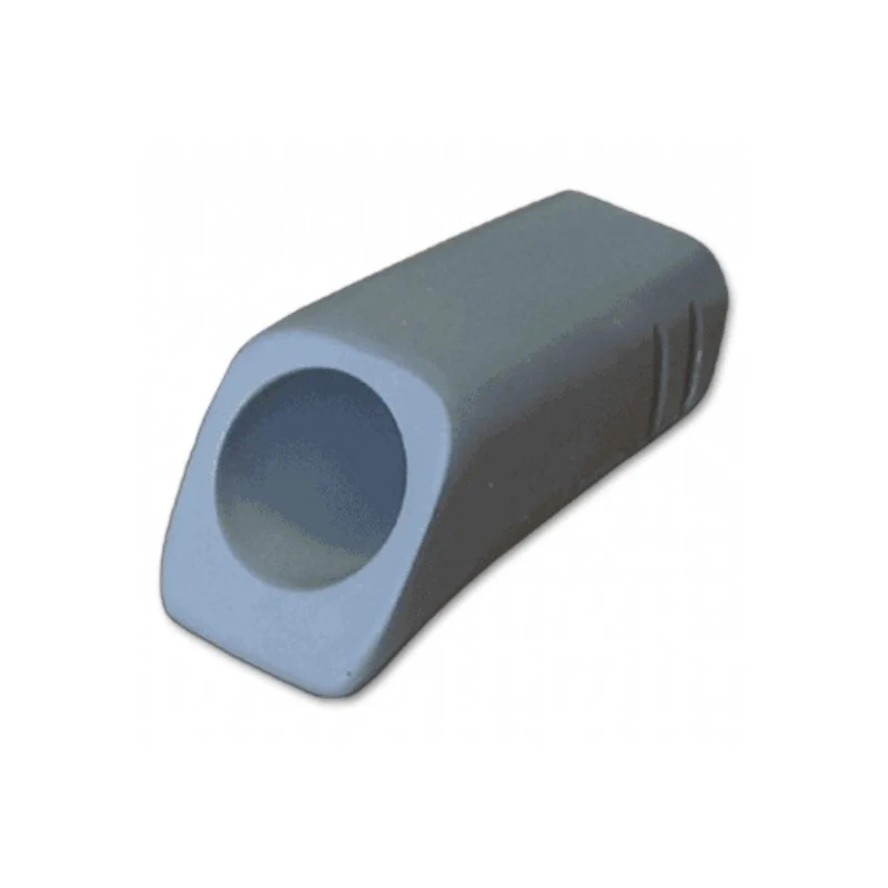 GOCCIOLATOIO MARMOGRES GRIGIO