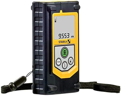LD320