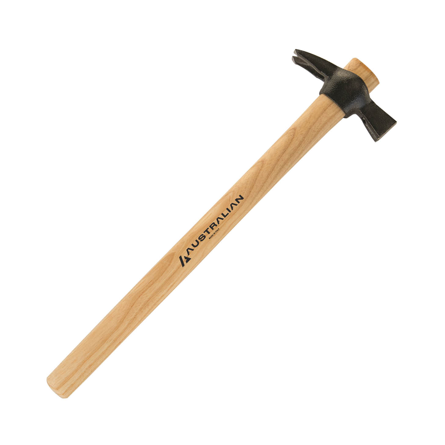 MARTELLO CARPENTIERE M LEGNO AUSTRALIAN