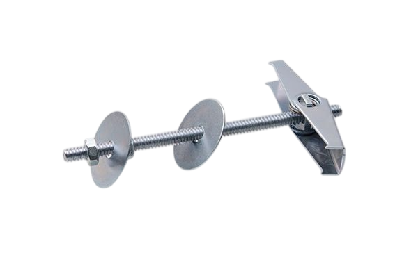 NF27001ok-Photoroom