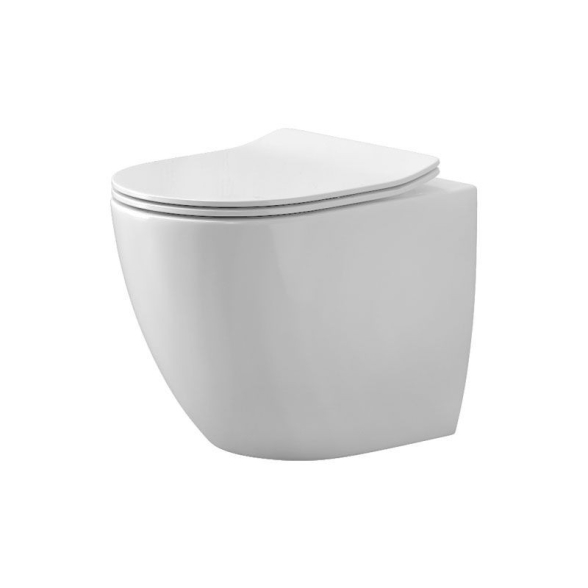 VASO NEW LUNA
