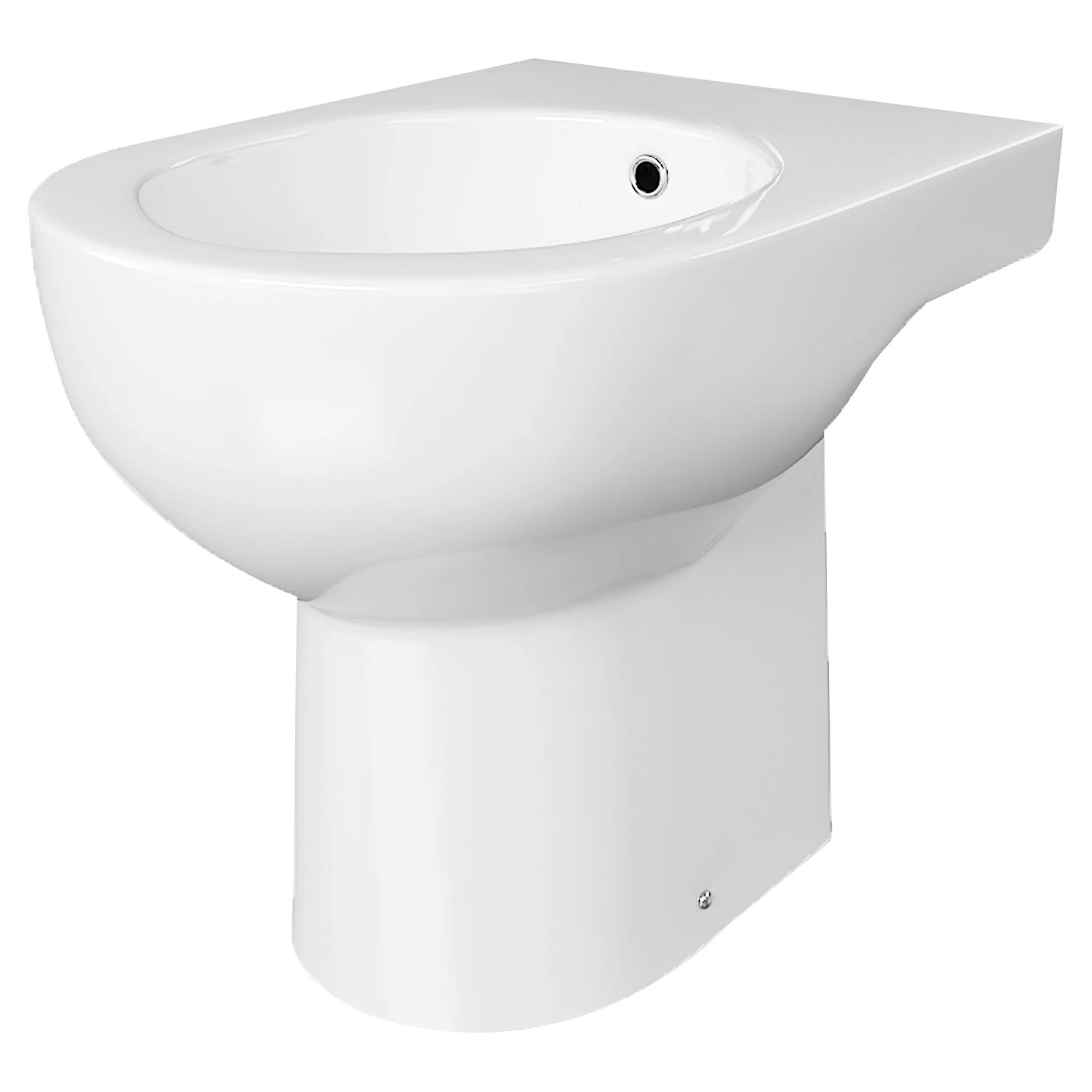 bidet-filo-parete-clara