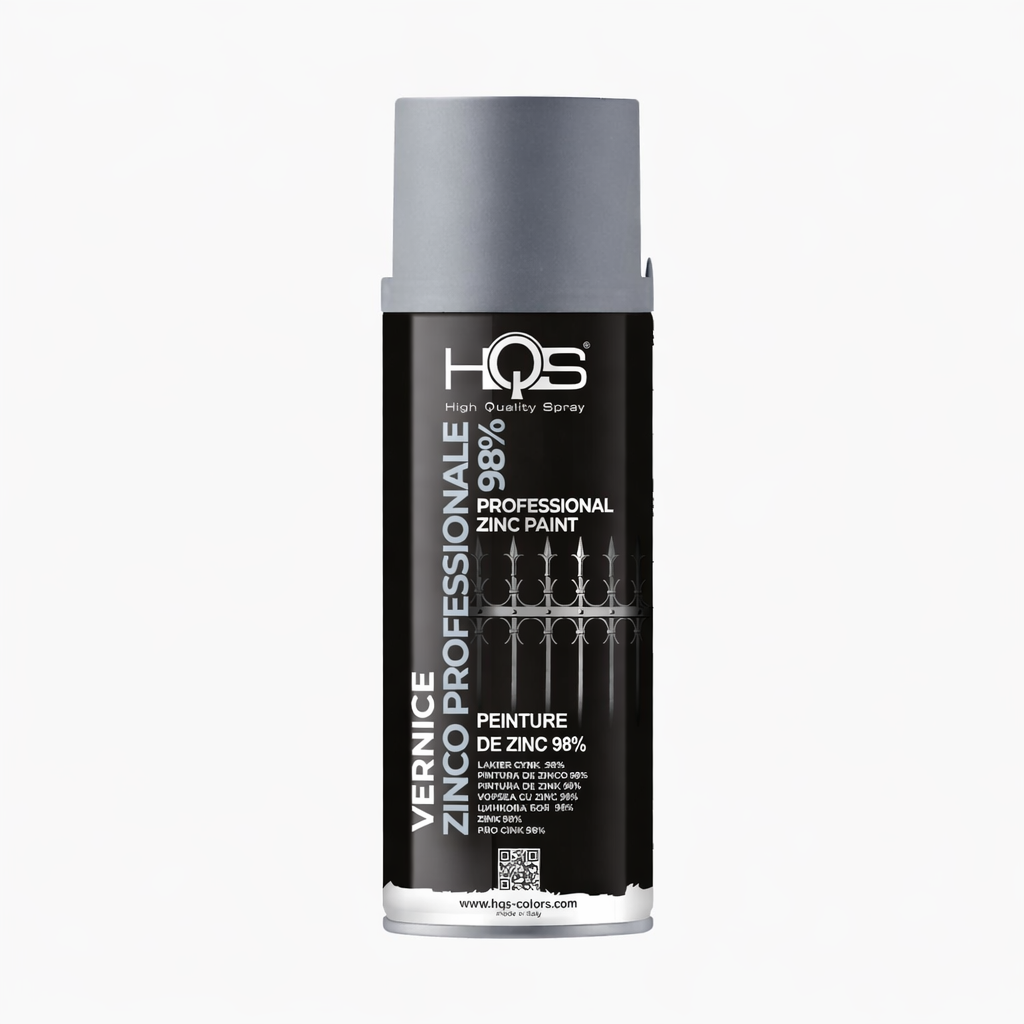 fe5230b5-dd78-4d5a-bb6c-84e728a30787