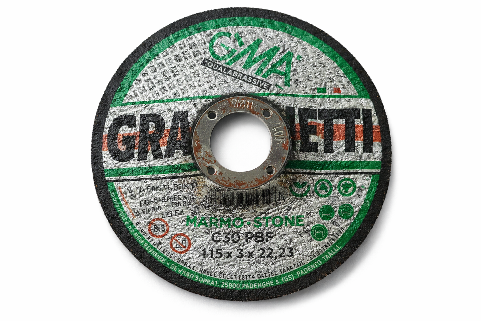 grandinetti