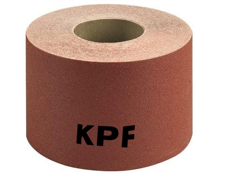 kpf carta