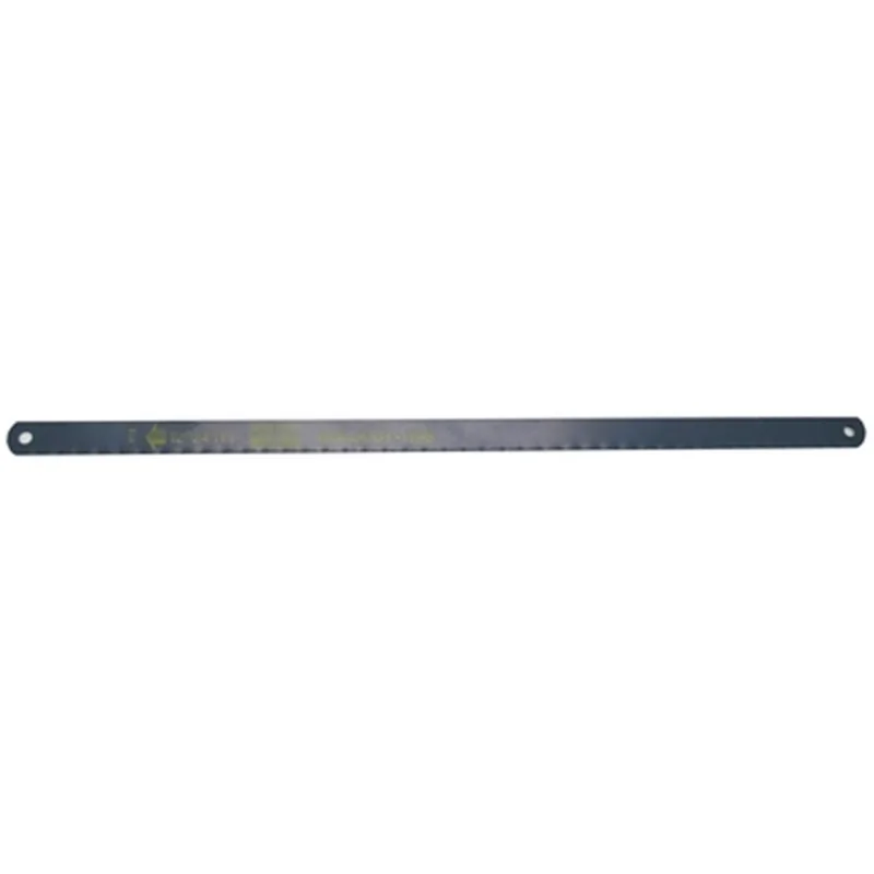 lama-per-seghetto-ferro-in-acciaio-bahco-30-cm