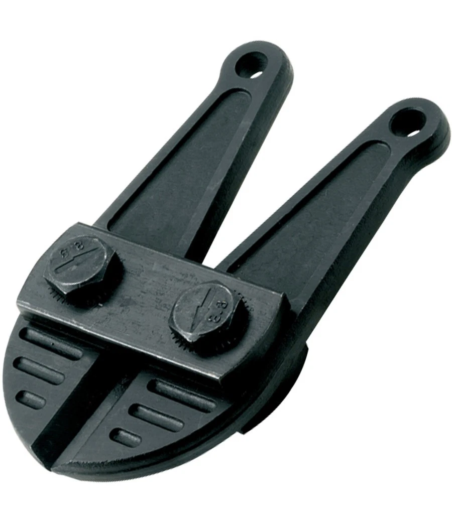 s-l1600
