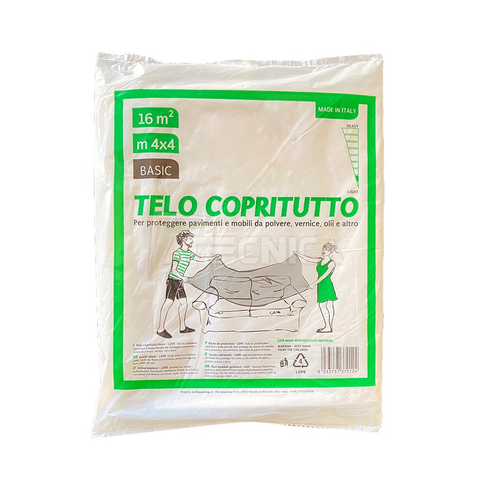 telo-copritutto-4x4-telone-protettivo-in-plastica-telo-compertura-per-verniciare_1024