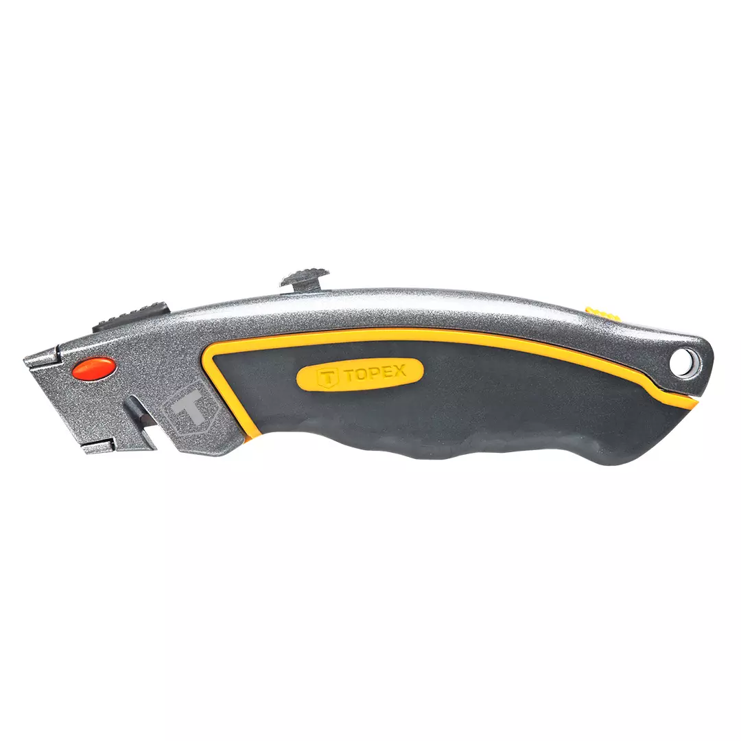 topex-noz-z-ostrzem-trapezowym-6-ostrzy-metalowy-korpus_1