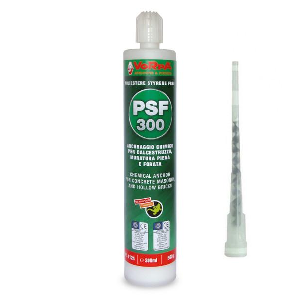 vorpa_psf300_ancorante_chimico_poliestere