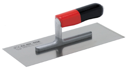 FRATTONE"ANCORA"MOD.TEDES. SALDATO M/LEGNO 200 X 80 ART. 804/S