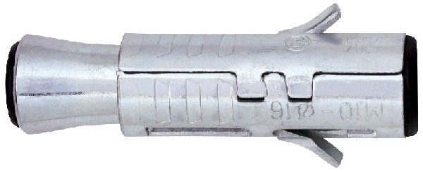 2132-2135